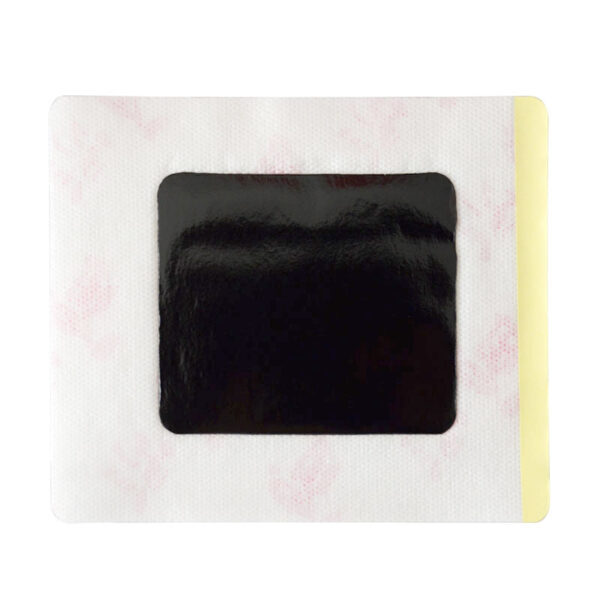 Kidney patch! - 图片 2